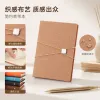 Professional office cultural art, calligraphy, drawing, paper, canvas set, student sketching, life drawing and painting supplies Application Scenario